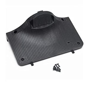 Samsung BN96-16885A ASSY STAND P-GUIDE;UD6500 55