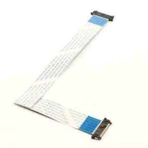 Samsung BN96-17116P ASSY CABLE P-FFC;UN46D6500,F