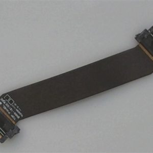 Samsung BN96-18130E ASSY CABLE P-FPCB LVDS CABLE