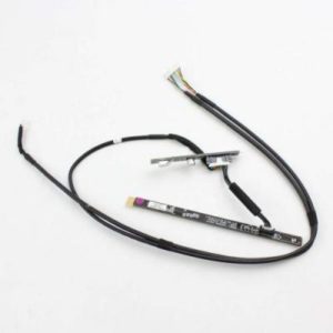 Samsung BN96-18249A ASSY PDP MODULE P;S50HW-YD13