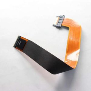 Samsung BN96-19342C ASSY CABLE P-FPCB LVDS;SA950