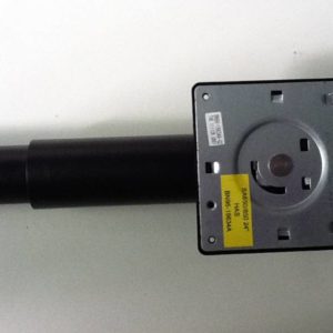 Samsung BN96-19634A ASSY STAND P-SET;SA850/SA650