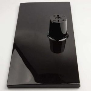 Samsung BN96-21750E ASSY BOARD P-FUNCTION/IR;PN5