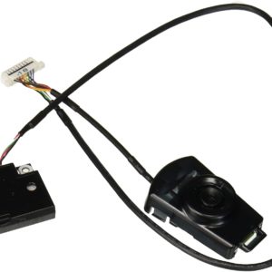 Samsung BN96-22413P ASSY BOARD P-JOG SWITCH/IR;U