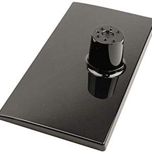 Samsung BN96-22925E ASSY STAND P-TOP;UE4000 26,S