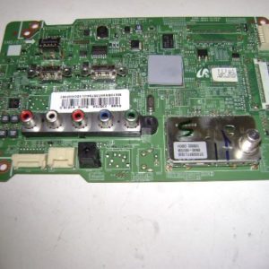 Samsung BN96-23579A ASSY PCB P-MAIN;BN94-06071K,
