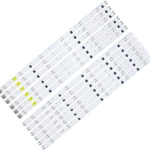 Samsung BN96-24148A ASSY LED BAR P;DIRECT 46 FHD