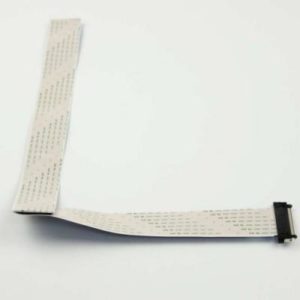 Samsung BN96-24278Q ASSY CABLE P-FFC;UE55F6470,F