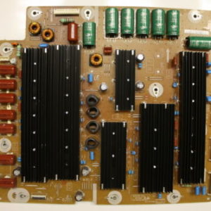 Samsung BN96-24771A A/S ASSY-PDP Y BUFFER LOWER