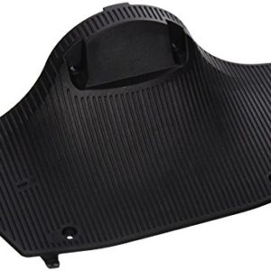 Samsung BN96-26387A ASSY GUIDE P-STAND;UF7500 60