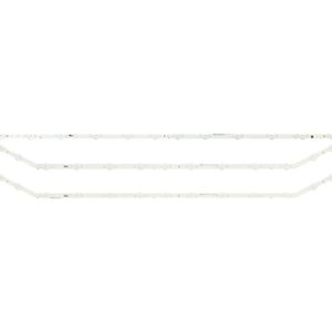 Samsung BN96-28766A ASSY LED BAR P;40INCH FHD DI