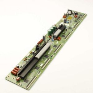 Samsung BN96-30102A ASSY PDP P-Y-MAIN;51HH,Y-MAI