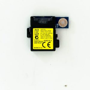 Samsung BN96-30218F NETWORK-BLUETOOTH;WIBT40A,34
