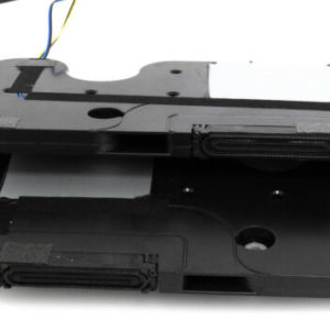 Samsung BN96-30940A ASSY SPEAKER P