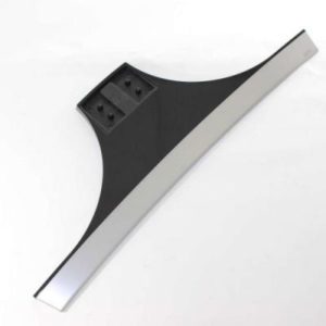 Samsung BN96-30983B ASSY STAND P-LINK;Y14 U9K 55