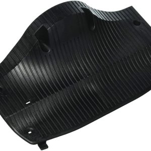 Samsung BN96-31002A ASSY GUIDE P-STAND;UH6400,60