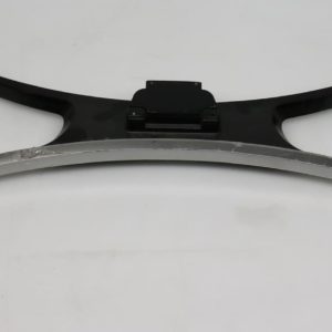 Samsung BN96-31798A ASSY STAND P-BASE;UH8000,65,