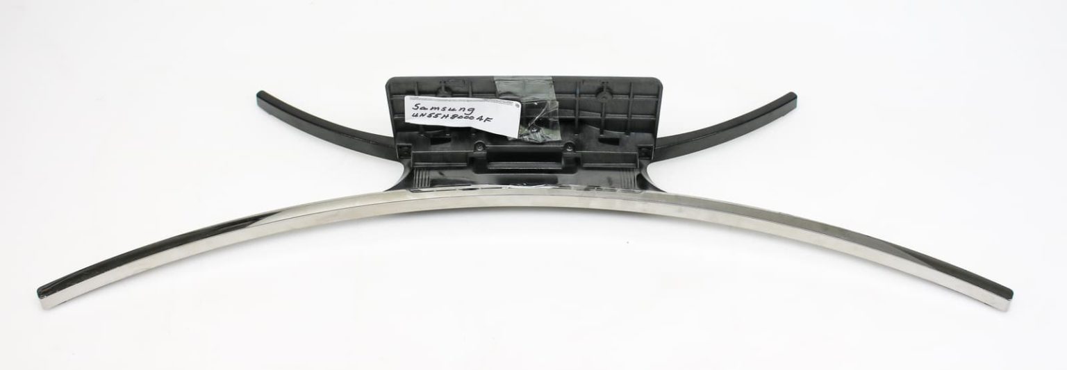 Samsung BN96-31799A ASSY GUIDE P-STAND;UH8000,55