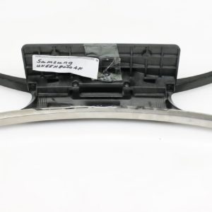 Samsung BN96-31799A ASSY GUIDE P-STAND;UH8000,55