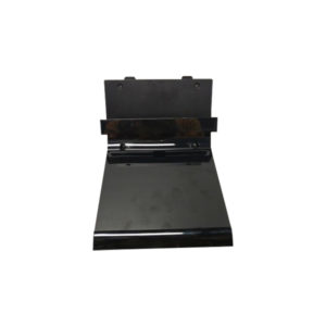 Samsung BN96-31811A ASSY GUIDE P-STAND;UH8000,75