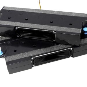 Samsung BN96-35006A ASSY SPEAKER P-FRONT;TV-SPK,