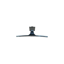 Samsung BN96-36107A ASSY STAND P-SET;JU7500 78