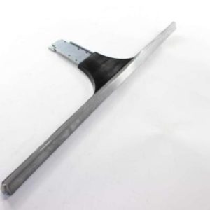 Samsung BN96-36269A ASSY STAND P-BASE;JS8500 55,