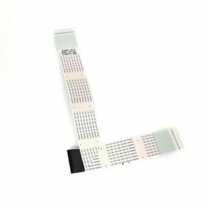 Samsung BN96-36273B FFC CABLE;UN55JU7000,FOLD,L