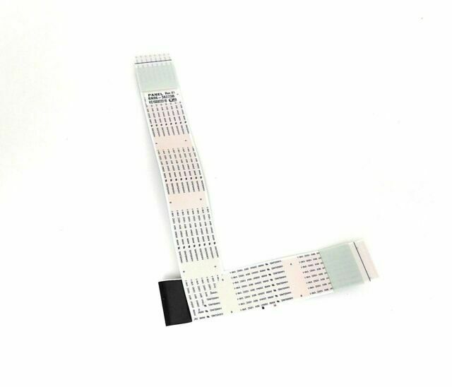 Samsung BN96-36273B FFC CABLE;UN55JU7000,FOLD,L