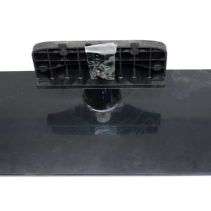 Samsung BN96-37805A ASSY STAND P-BOTTOM;50""55""J6