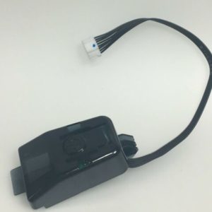 Samsung BN96-38694E ASSY BOARD P-FUNCTION TACT;M