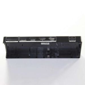 Samsung BN96-39684A ASSY COVER P-REAR;60KS8000,P