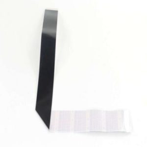 Samsung BN96-39823B FFC CABLE;65KS7500,FOLD,L600
