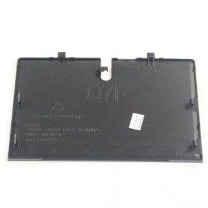 Samsung BN96-42193A ASSY COVER P-CLEAN BACK TERM