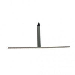 Samsung BN96-42367A ASSY STAND P-BOTTOM;65Q8F,PC