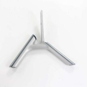 Samsung BN96-42374A ASSY STAND P BOTTOM RIGHT