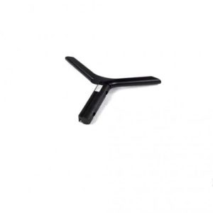 Samsung BN96-45797D ASSY STAND P-COVER TOP LEFT;