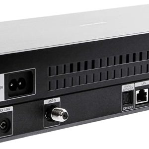 Samsung BN96-46950X ASSY PCB P;FR-1,OC + COVER