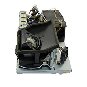 Samsung BP91-02113A ASSY ENGINE;A750(61,67 INCH)