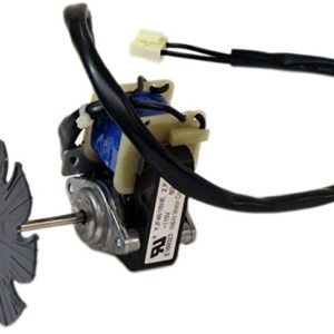 LG COV30333403 MOTOR ASSEMBLY,AC,OUTSOURCI