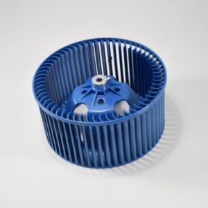 LG COV30333904 FAN ASSEMBLY,OUTSOURCING