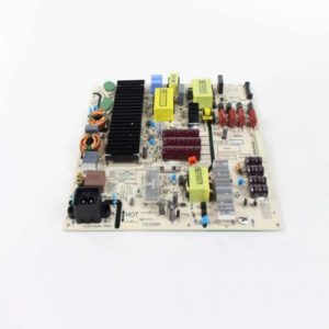 COV34565601 LG Outsourcing Power Supply Assembly