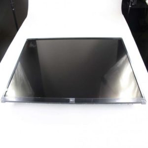 LG COV34608002 DISPLAY MODULE,OUTSOURCING