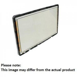 LG CRD30563201 LCD,MODULE-TFT