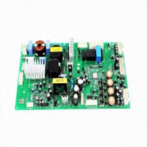 LG CSP30020903 PCB ASSY MAIN REF