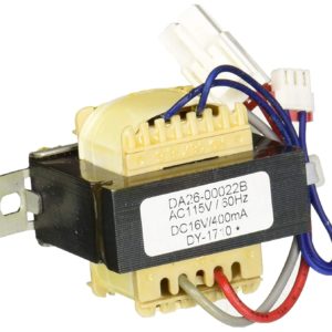 Samsung DA26-00022B TRANSFORMER, POWER 115V AD-