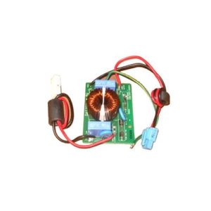 Samsung DA27-00022A COIL FILTER-EMI;AW3-PJT,20mH