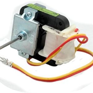 Samsung DA31-00002N MOTOR CIRCUIT;SUNG-SIN,IS-32