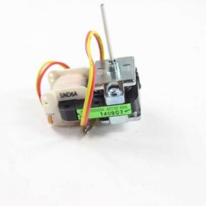 DA31-00002V Samsung Refrigerator Freezer Evaporator Fan Motor