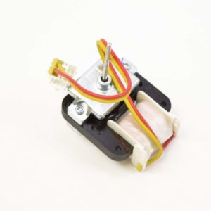 DA31-00003W Samsung Refrigerator Condenser Evaporator Fan AC Motor